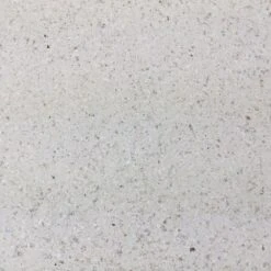 Schamotteplatte 500x500x40mm 4 Stück -Das Warme Haus schamotteplatte 500x500 schamotte shop 3 7