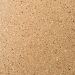 Schamotteplatte 300x200x20mm 3 Stück -Das Warme Haus schamotteplatte 300x200x20mm 3x pur schamotte schamotte shop 8