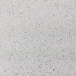 Schamotteplatte 320x290x15mm 3 Stück -Das Warme Haus schamotteplatte 320x290x15mm pur schamotte schamotte shop.de 4 5