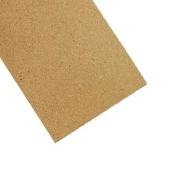 Schamotteplatte 350x200x30mm 4 Stück -Das Warme Haus schamotteplatte 350x200x30 pur schamotte schamotte shop 1