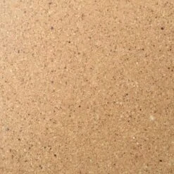 Schamotteplatte 350x200x30mm 4 Stück -Das Warme Haus schamotteplatte 350x200x30 pur schamotte schamotte shop 2