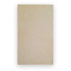 Schamotteplatte 500x300x64mm 2 Stück -Das Warme Haus schamotteplatte 500x300x64mm pur schamotte schamotte shop 2 1