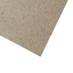 Schamotteplatte 600x300x20mm -Das Warme Haus schamotteplatte 600x300x20mm pur schamotte schamotte shop 2