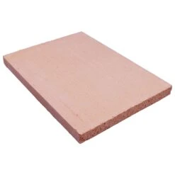 Schamotteplatte HBO+ 400x300x30mm