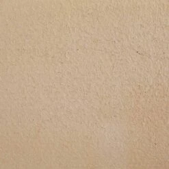 Schamotteplatte WKS 750x500x30mm -Das Warme Haus schamotteplatte wks 750x500x30mm schamotte shop 2