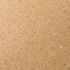 Schamotteplatte 400x200x30mm 2 Stück -Das Warme Haus schamotteplatten 400x200 schamott shop 3 4