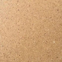 Schamotteplatte 400x200x20mm 2 Stück -Das Warme Haus schamotteplatten 2 st ck a35t gr e 400x200x20 mm pur schamotte 1