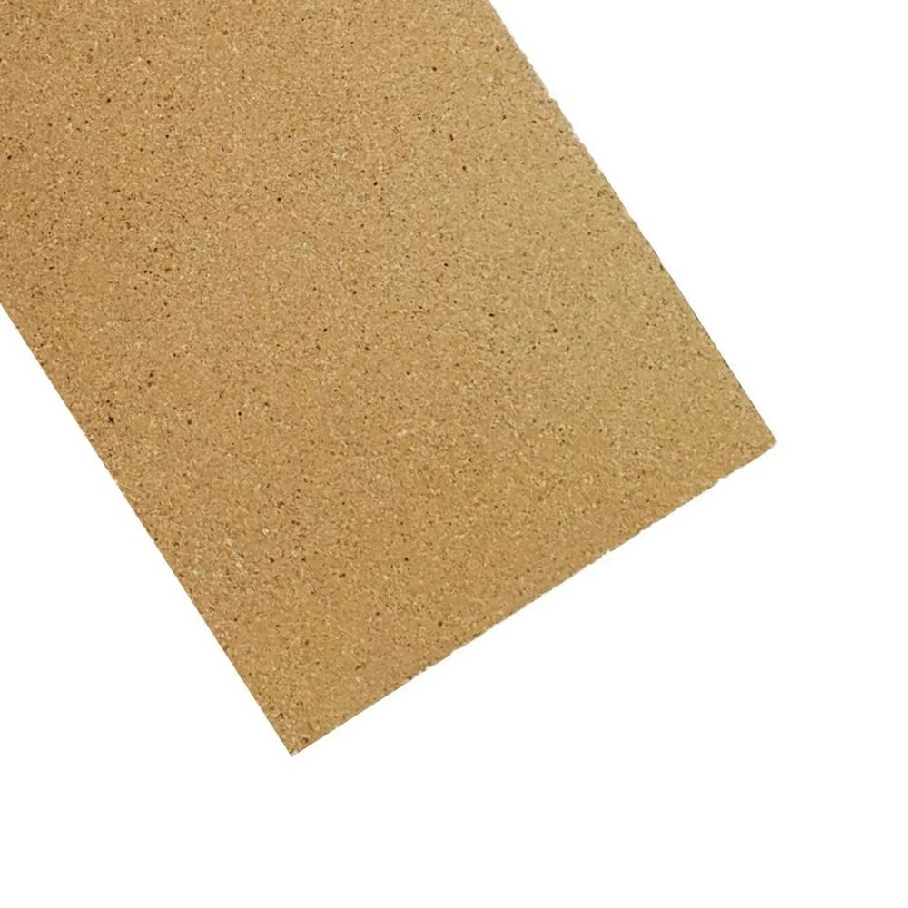 Schamotteplatte 600x300x30mm 2 Stück 4 Schamotteplatte 600x300x30mm 2 Stück – Bild 4