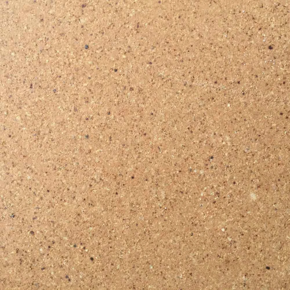 Schamotteplatte 600x300x30mm 3 Stück – Bild 5