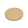 Schornsteinverschluss Blinddeckel Blindkappe (Vermiculite) 20 Mm
