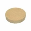 Schornsteinverschluss Blinddeckel Blindkappe (Vermiculite) 40mm