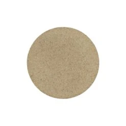 Schornsteinverschluss Blinddeckel Blindkappe (Vermiculite) 40mm -Das Warme Haus schornsteinverschluss vermiculite 40mm schamotte shop.de 3