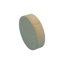 Schornsteinverschluss Blinddeckel Blindkappe (Vermiculite) 40mm -Das Warme Haus schornsteinverschluss vermiculite 40mm schamotte shop.de 4
