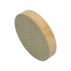 Schornsteinverschluss Blinddeckel Blindkappe (Vermiculite) 40mm -Das Warme Haus schornsteinverschluss vermiculite 40mm schamotte shop.de 6