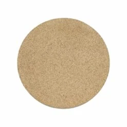 Schornsteinverschluss Blinddeckel Blindkappe (Vermiculite) 40mm -Das Warme Haus schornsteinverschluss vermiculite 40mm schamotte shop.de 7