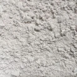 Talkum Pulver 75kg -Das Warme Haus talkum pulker 3 kg giesserei technik wystrach 1 3