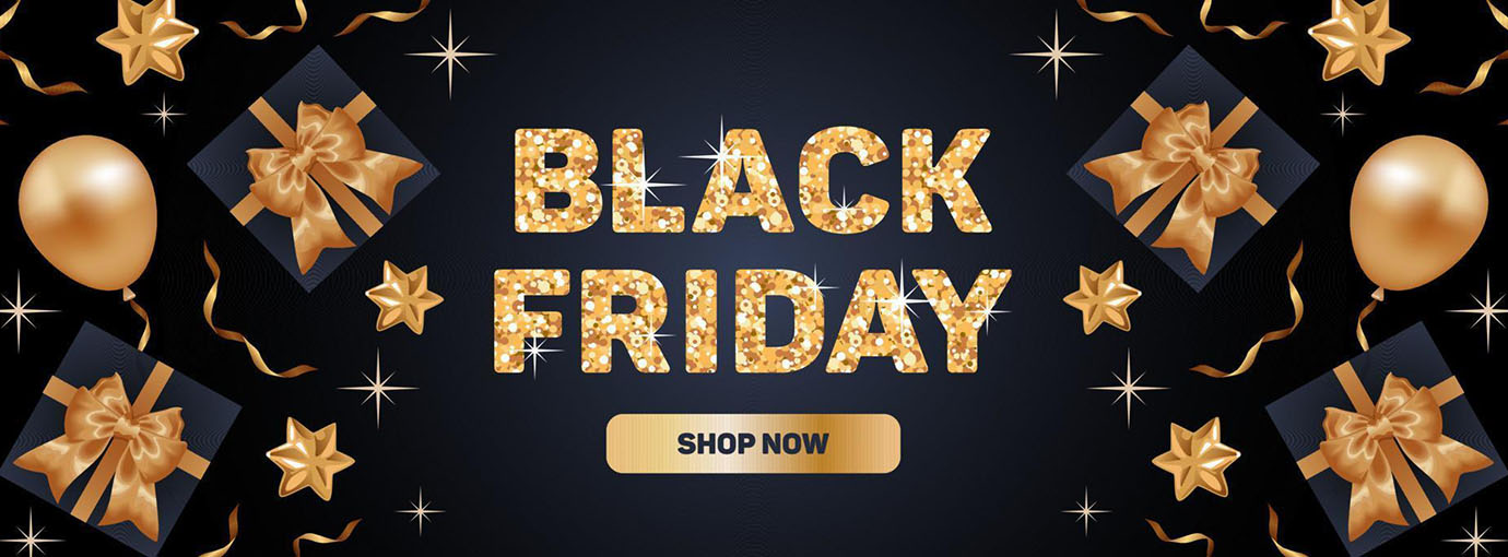 Das Warme Haus -Das Warme Haus 148